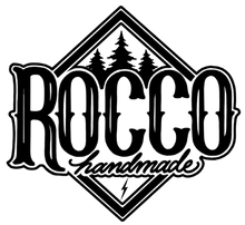 Rocco Handmade