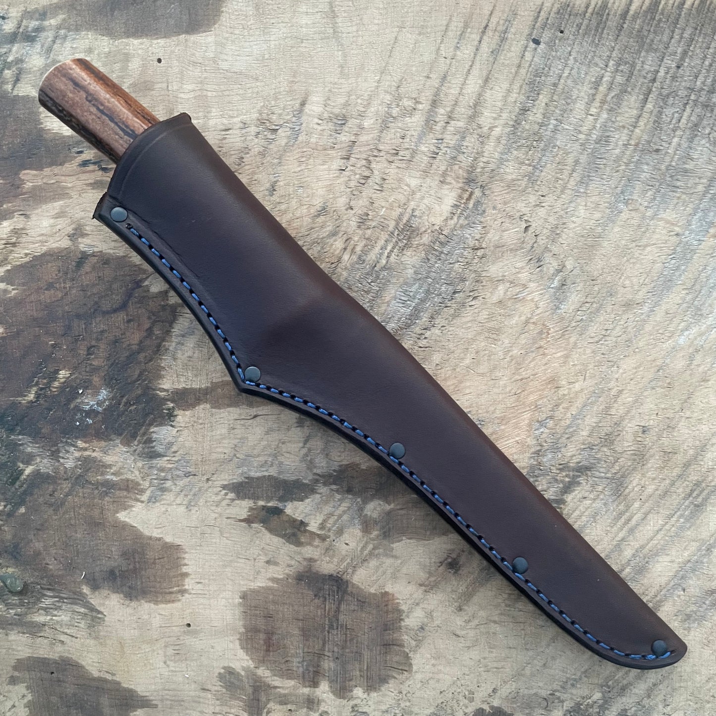 Premium Red Stag Panfish Filet