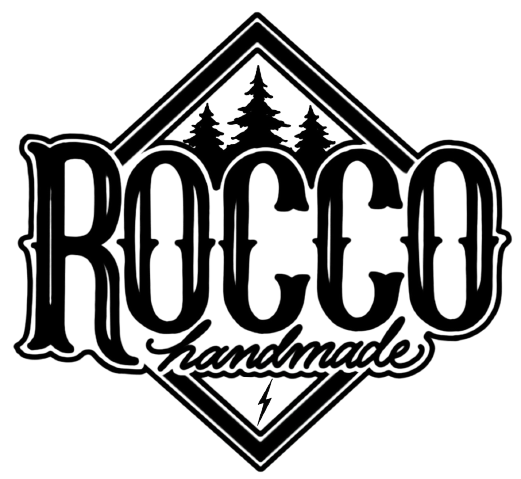 Rocco Handmade Gift Card