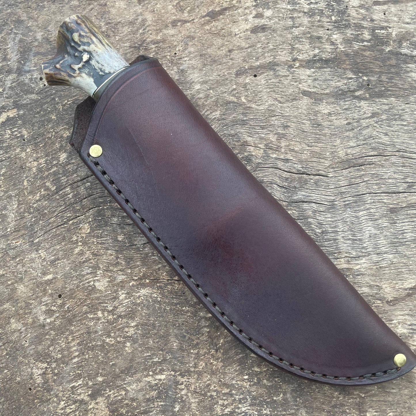 Scagel Style Woodcraft