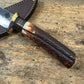 Hammer Mark Big Bay Hunter