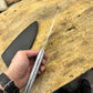 Rae's Signature Stainless Chef