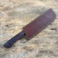 Stainless "Nakiri"