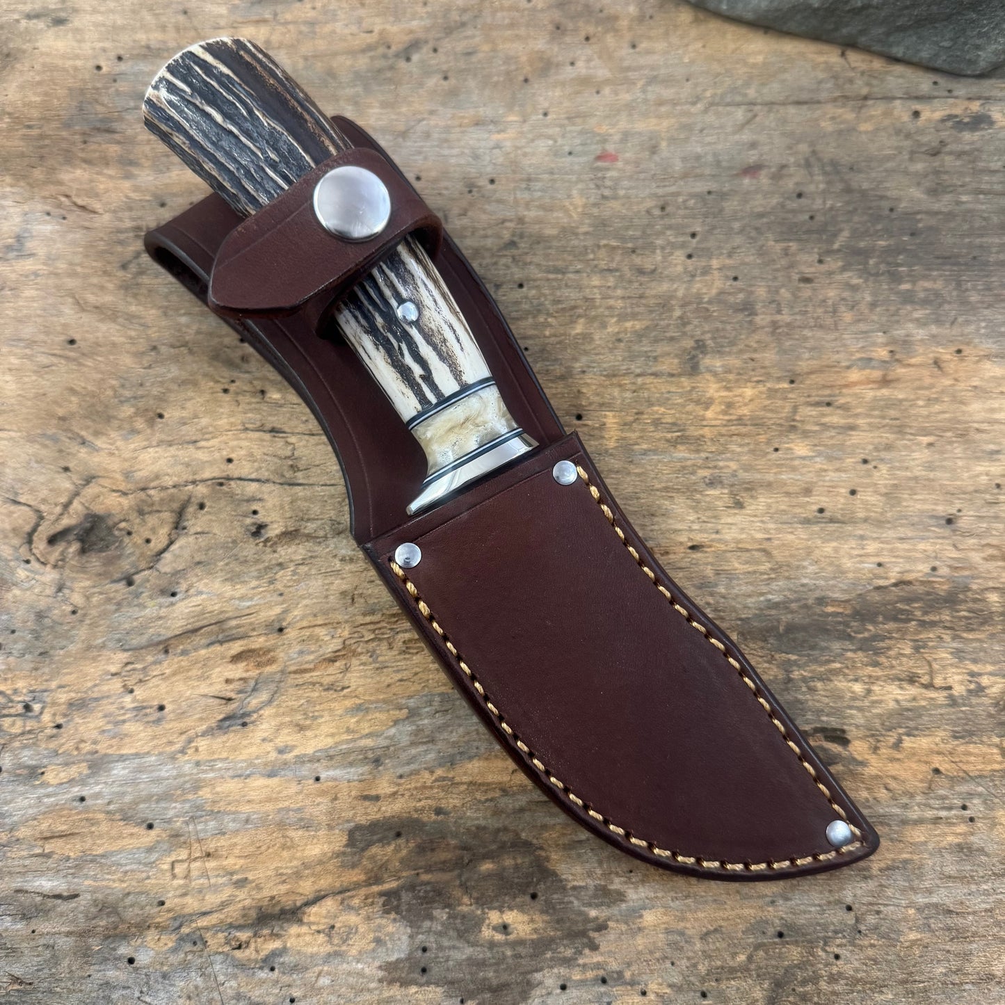 Woodcraft