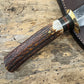 Hammer Mark Big Bay Hunter