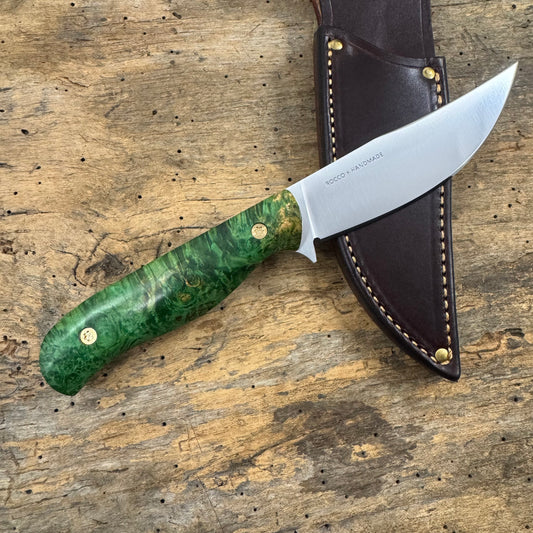 Bear Paw Hunter - AEB-L