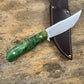 Bear Paw Hunter - AEB-L