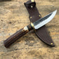 Hammer Mark Big Bay Hunter