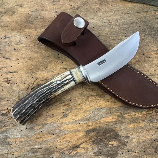 Woodcraft