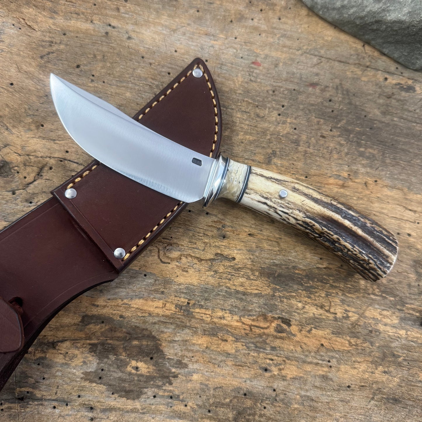 Woodcraft