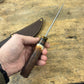 Hammer Mark Big Bay Hunter