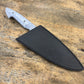 Rae's Signature Stainless Chef