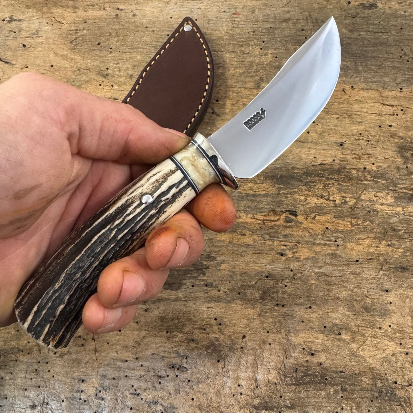 Woodcraft