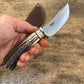 Woodcraft