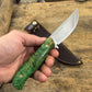 Bear Paw Hunter - AEB-L