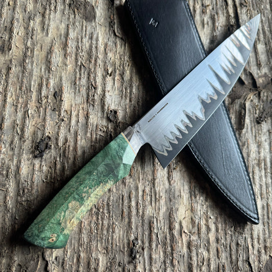 Signature San Mai Chef