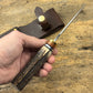Alaskan Skinner