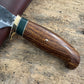 Hammer Mark Alaskan Skinner