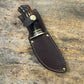 Scagel Style Hank's Skinner