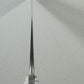 Rae's Signature Stainless Chef