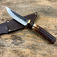 Hammer Mark Big Bay Hunter