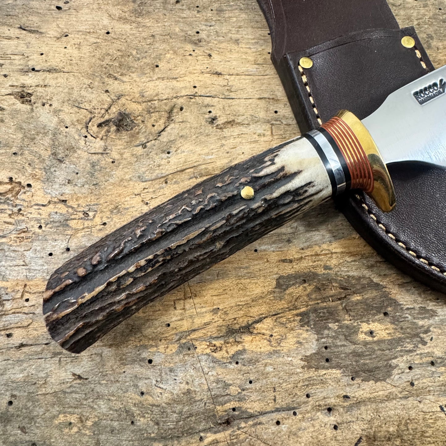 Alaskan Skinner