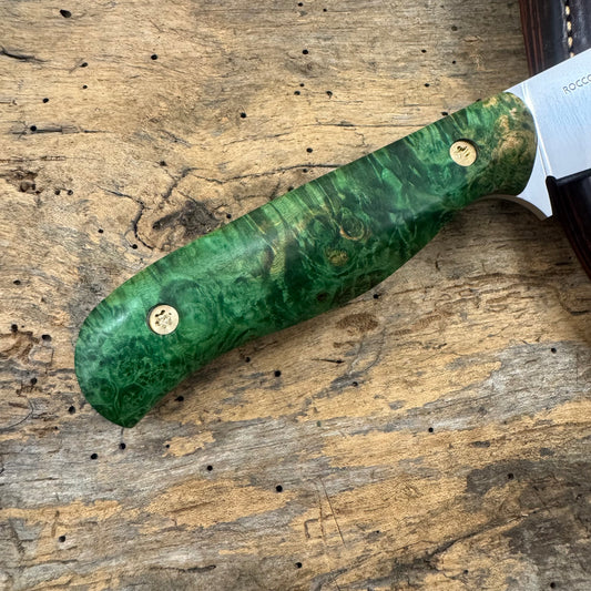 Bear Paw Hunter - AEB-L