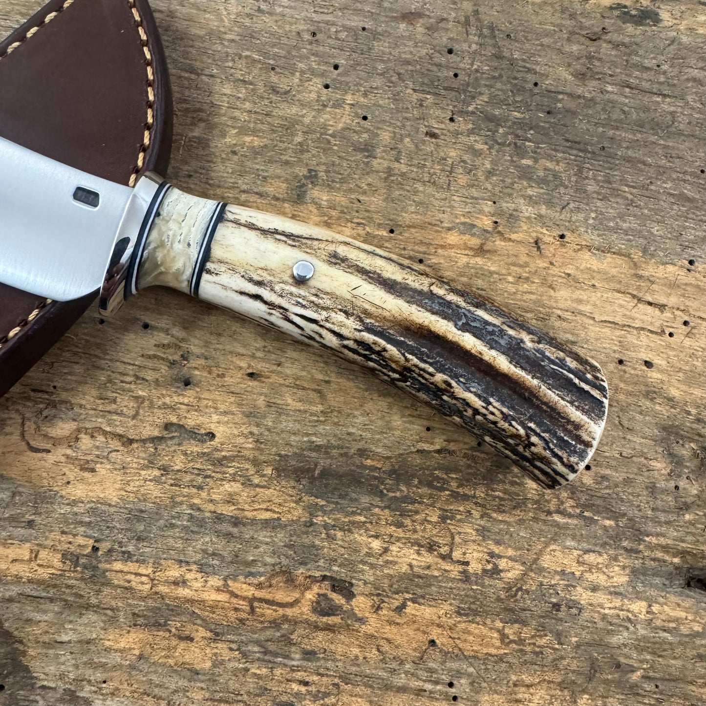 Woodcraft