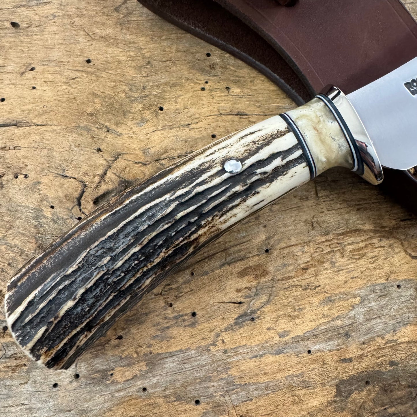 Woodcraft