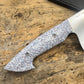 Rae's Signature Stainless Chef