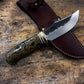 Harpoon Hunter