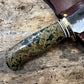 Harpoon Hunter
