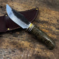 Harpoon Hunter
