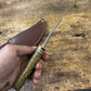 Harpoon Hunter