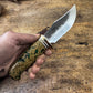 Harpoon Hunter