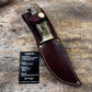 Harpoon Hunter
