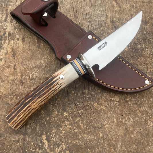 3.5" Michigan Bird Hunter