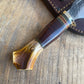 Scagel Style Alaskan Pocket Knife