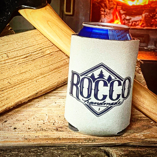 Beverage Coozie
